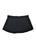Charlotte Russe Solid Blue Skort Size XL - photo 2