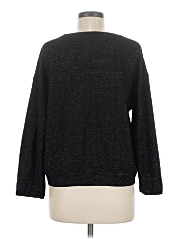 Tommy Hilfiger Pullover Sweater (view 2)