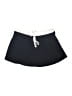 Charlotte Russe Solid Blue Skort Size XL - photo 1