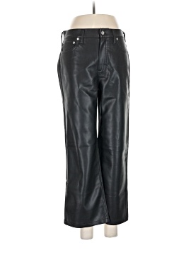 J.Crew Casual Pants (view 1)