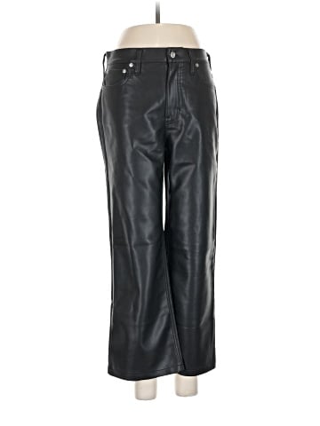 J.Crew Casual Pants (view 1)