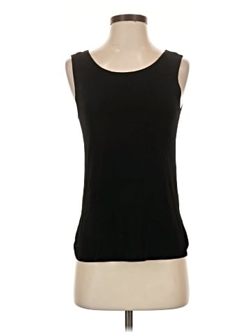 Travelers by Chico's Sleeveless Top (view 1)