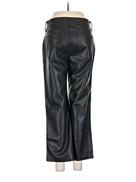 J.Crew Casual Pants (view 2)