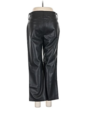 J.Crew Casual Pants (view 2)