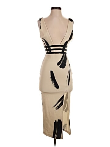 ASOS Cocktail Dress (view 1)