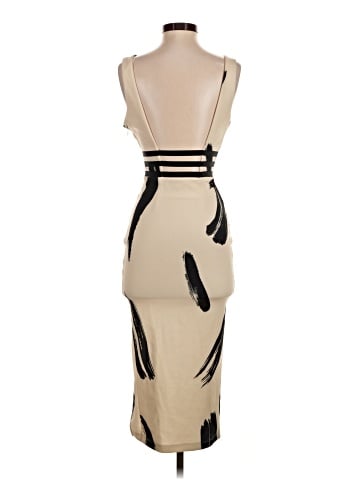 ASOS Cocktail Dress (view 2)
