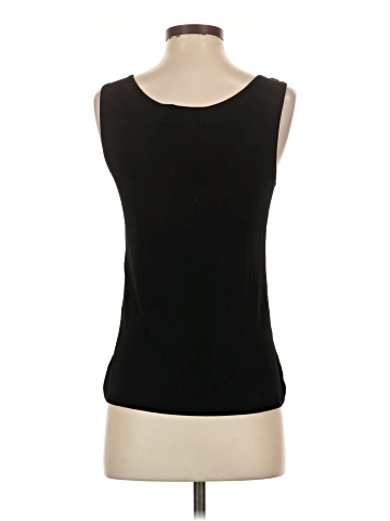 Travelers by Chico's Sleeveless Top (view 2)