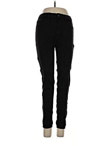 Kensie Track Pants (view 1)
