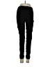 Kensie Black Track Pants Size 4 - photo 1