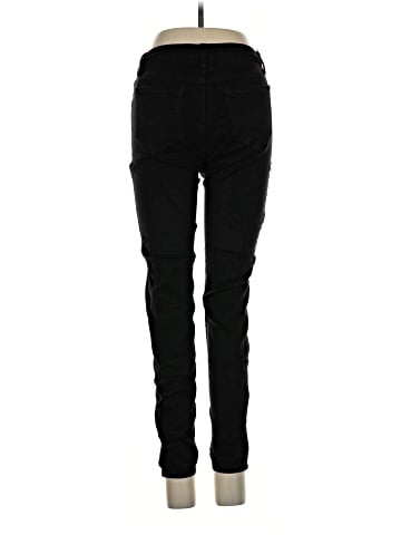 Kensie Track Pants (view 2)