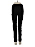 Kensie Black Track Pants Size 4 - photo 2