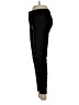 Kensie Black Track Pants Size 4 - photo 5