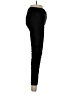 Kensie Black Track Pants Size 4 - photo 4