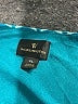 Worthington 100% Polyester Teal Tank Top Size XL - photo 7