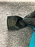 Worthington 100% Polyester Teal Tank Top Size XL - photo 8