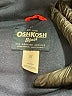 OshKosh B'gosh 100% Polyester Red Jacket Size 3T - photo 3