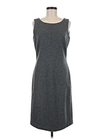 Laura Ashley Casual Dress (view 1)
