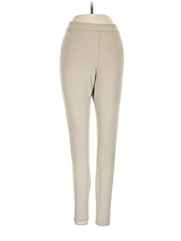 Alo Yoga Dress Pants (view 1)