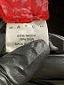Hatch Floral Solid Pink Red Tank Top Size Sm Maternity (1) - photo 7