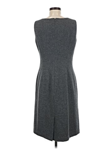 Laura Ashley Casual Dress (view 2)