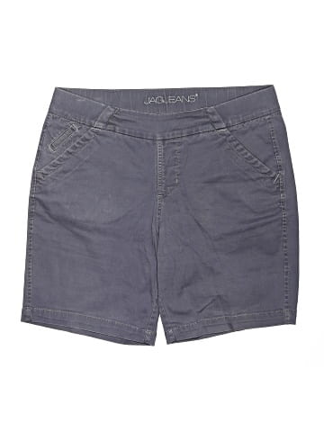 Jag Shorts (view 1)