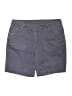 Jag Solid Gray Shorts Size 12 - photo 1