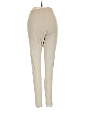 Alo Yoga Dress Pants (view 2)
