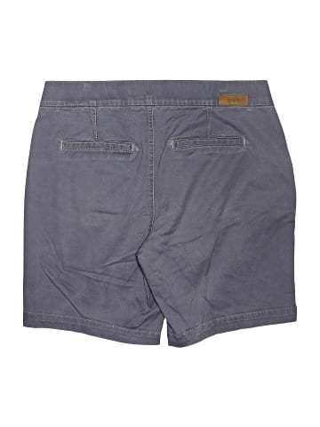 Jag Shorts (view 2)
