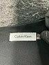 Calvin Klein Solid Black Jumpsuit Size 4 - photo 4