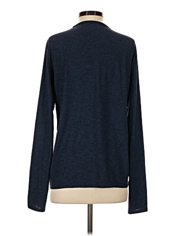 Outdoor Voices Long Sleeve T-Shirt (view 2)