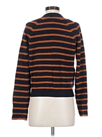Bobeau Cardigan (view 2)