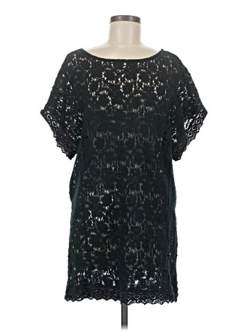Joie a La Plage Casual Dress (view 1)