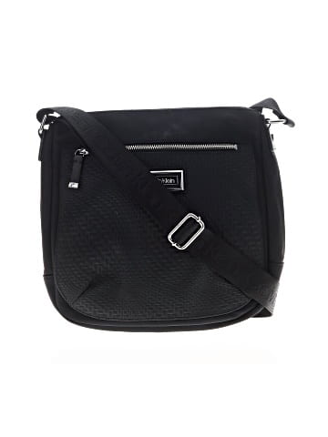 Calvin Klein Crossbody Bag (view 1)