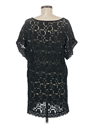 Joie a La Plage Casual Dress (view 2)