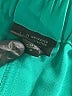 J.Jill Teal Dress Pants Size M - photo 7