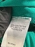 J.Jill Teal Dress Pants Size M - photo 8