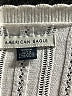American Eagle Outfitters Ivory Pullover Sweater Size M - photo 7