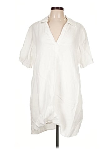 J.Crew Casual Dress (view 1)