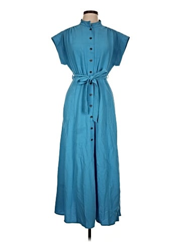 Calvin Klein Casual Dress (view 1)