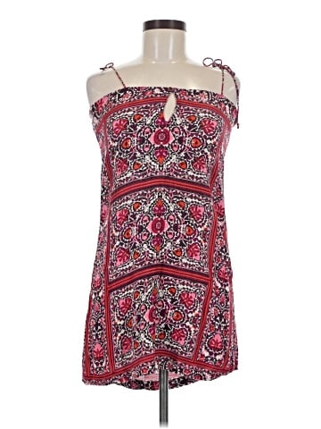 Billabong Casual Dress (view 1)