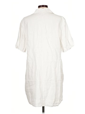 J.Crew Casual Dress (view 2)