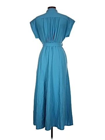 Calvin Klein Casual Dress (view 2)