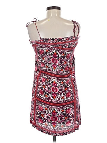 Billabong Casual Dress (view 2)