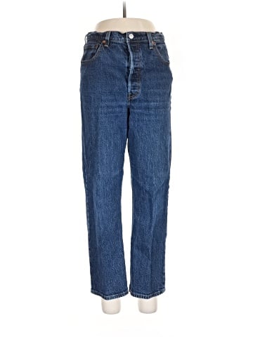 Levi's Jeans (view 1)