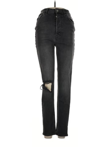 We the Free Jeans (view 1)
