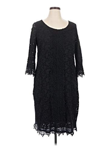 Alfani Cocktail Dress (view 1)