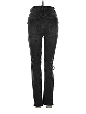 We the Free Jeans (view 2)