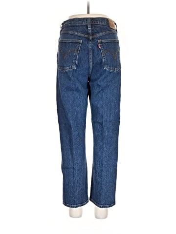 Levi's Jeans (view 2)