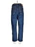 Levi's Blue Jeans Size 31 waist - photo 2
