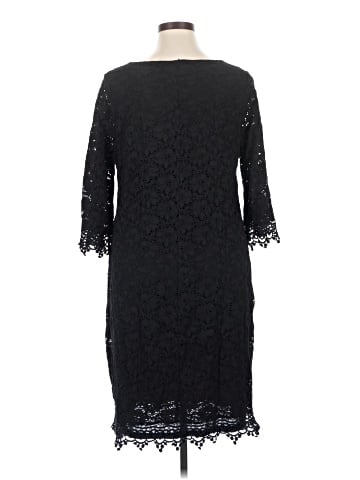 Alfani Cocktail Dress (view 2)